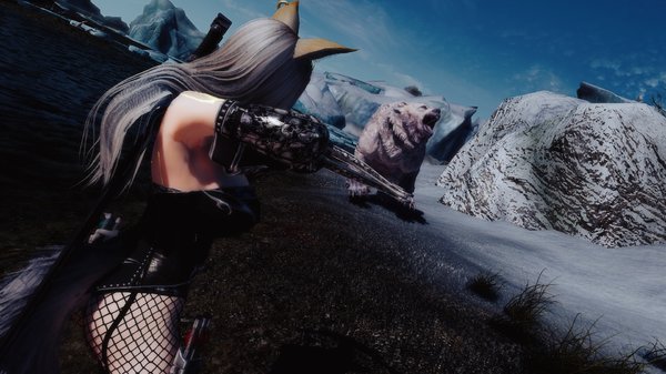 enb 2020_03_13 21_05_56_19.jpg