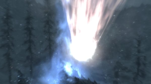 TESV 2020-03-15 17-23-18-93.jpg