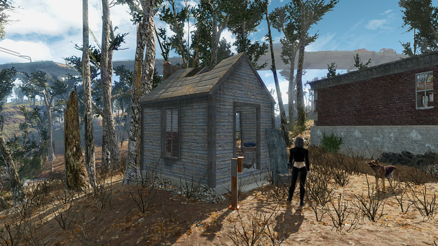 Fallout 4 Screenshot 2020.04.16 - 15.52.07.50.png