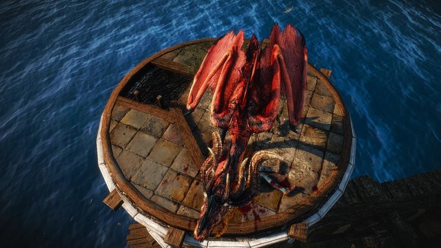 witcher3 2020-02-10 22-10-31-17.jpg