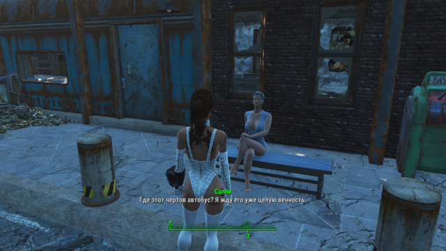 Снимок экрана (17).png