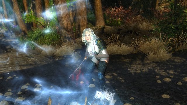 enb 2020_04_07 20_15_21_84.jpg