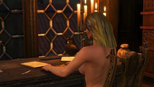 witcher3 2020-02-06 00-56-18-75.jpg