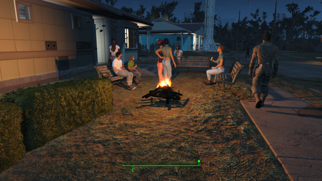 Fallout4 2020-04-23 13-00-27.png