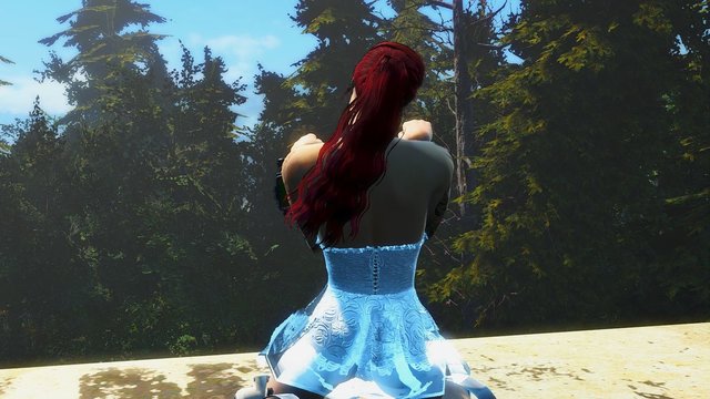 Fallout4 2020-04-08 22-23-39.jpg