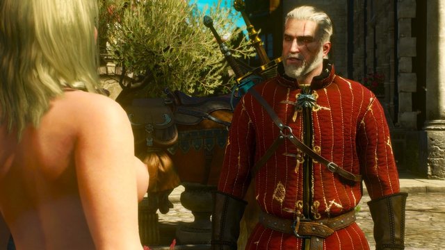 witcher3 2020-03-15 20-30-44-09.jpg