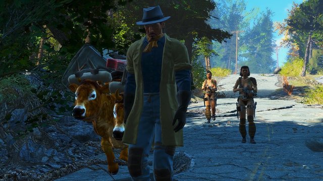 Fallout4 2020-04-08 22-26-18.jpg