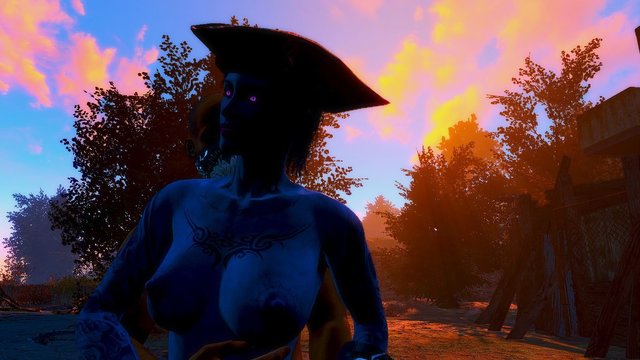 Fallout4 2020-04-15 20-45-52.jpg