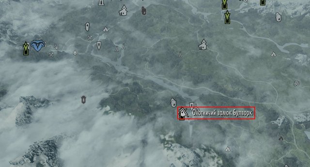 Скриншот 19-04-2020 181526.jpg