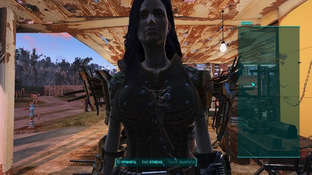 Fallout4 2020-04-15 17-12-35.jpg