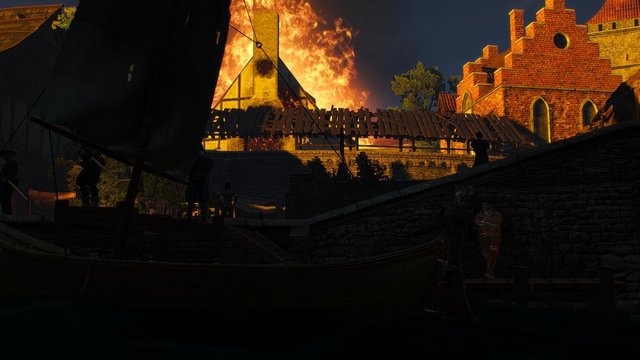 witcher3 2020-02-04 22-33-54-41.jpg