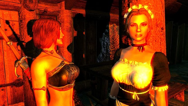 SkyrimSE 2019-11-27 22-22-10.jpg