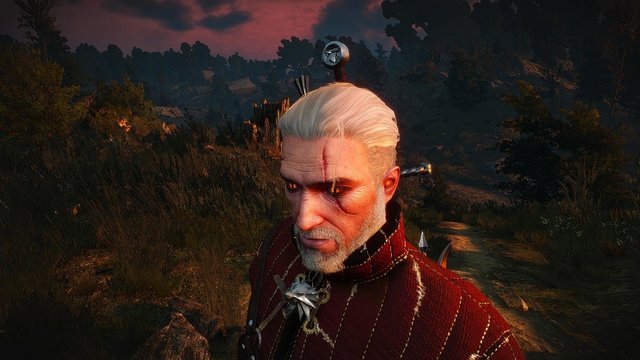 witcher3 2020-02-03 01-56-52-60.jpg