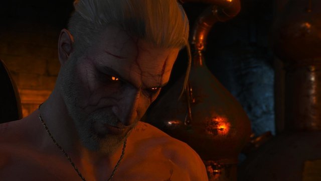 witcher3 2020-02-13 22-52-11-62.jpg