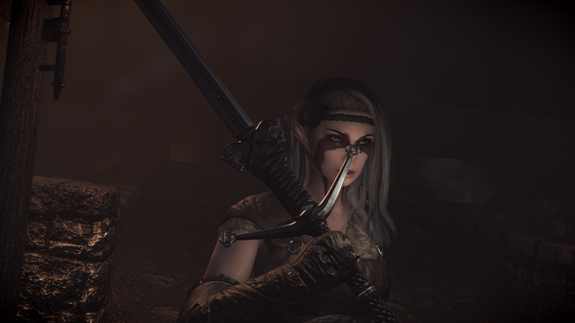 The Elder Scrolls V  Skyrim Special Edition Screenshot 2020.04.07 - 03.52.33.47.png