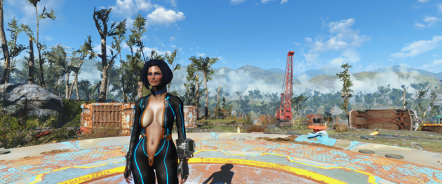 Fallout4 2020-04-21 17-48-36.png