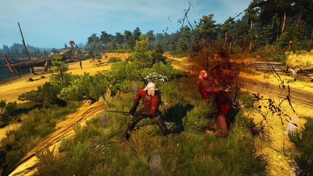 witcher3 2020-02-15 00-34-11-26.jpg