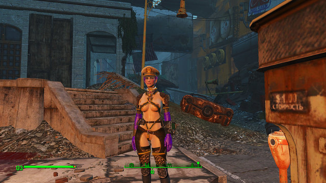 Fallout4 2020-04-21 22-52-13-408.jpg