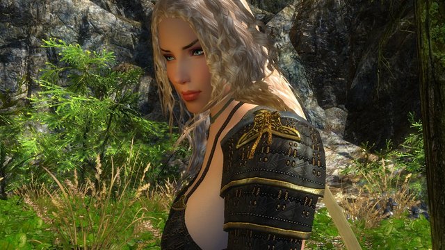 enb 2020_04_07 20_24_15_91.jpg