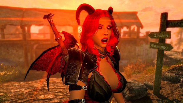 SkyrimSE 2019-12-17 21-16-52.jpg