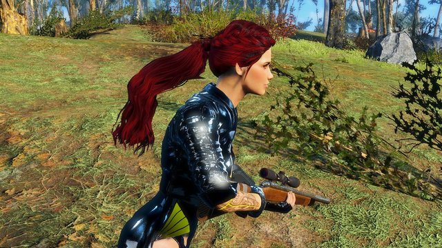 Fallout4 2020-04-06 19-45-05.jpg