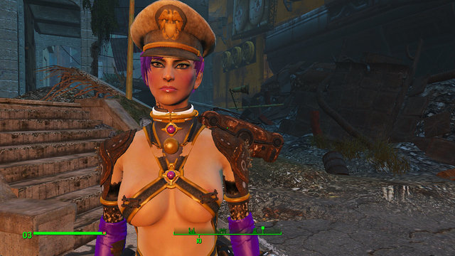 Fallout4 2020-04-21 22-51-50-323.jpg