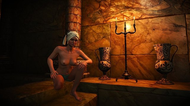 witcher3 2020-02-04 20-46-33-49.jpg