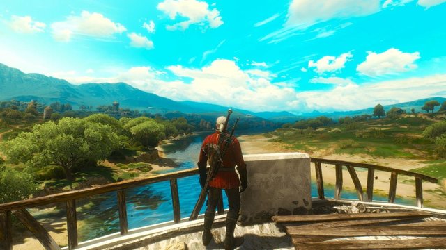 witcher3 2020-02-13 00-48-38-74.jpg