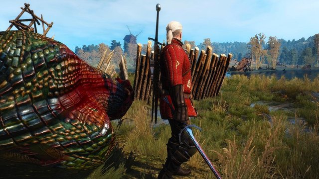 witcher3 2020-02-04 00-54-09-66.jpg