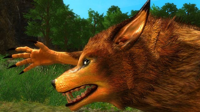 enb 2020_03_05 21_49_15_84.jpg