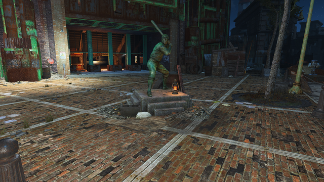 Fallout 4 Screenshot 2020.04.16 - 10.42.46.11.png