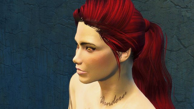 Fallout4 2020-04-05 14-18-05.jpg