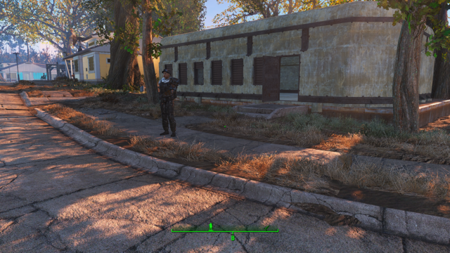 Снимок экрана (64).png