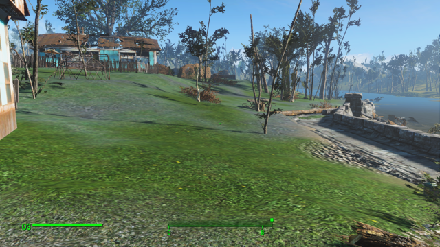 Снимок экрана (47).png