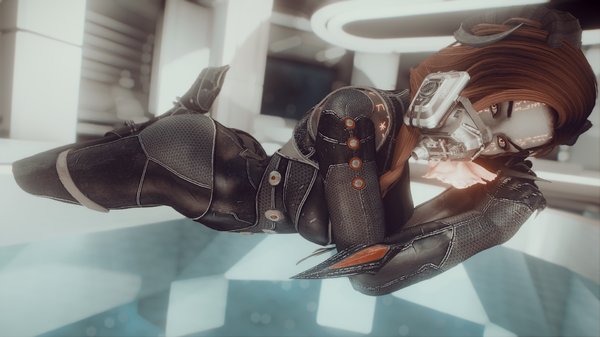 The Elder Scrolls V  Skyrim Special Edition Screenshot 2020.04.16 - 21.45.30.80.jpg