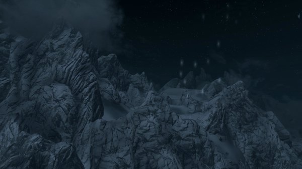 TESV 2020-04-29 18-32-32-48.jpg