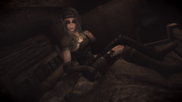 The Elder Scrolls V  Skyrim Special Edition Screenshot 2020.04.07 - 04.22.30.32.png