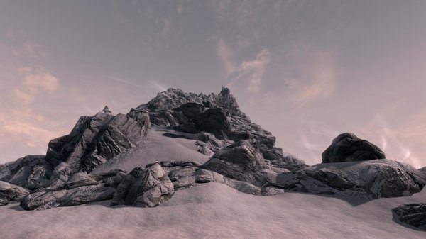 TESV 2020-04-27 17-32-38-01.jpg