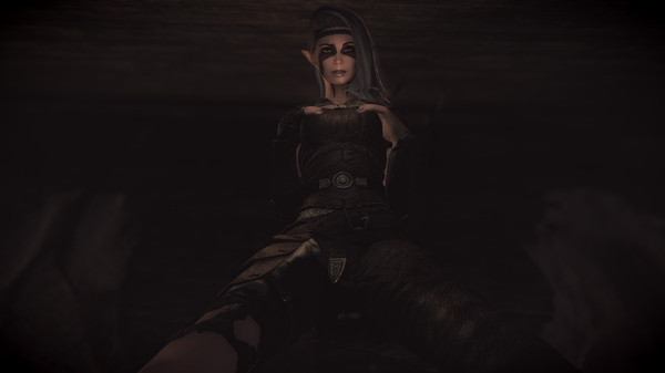 The Elder Scrolls V  Skyrim Special Edition Screenshot 2020.04.07 - 04.26.25.09.png