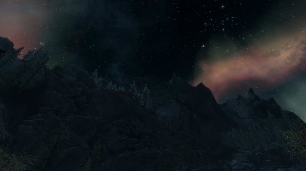 TESV 2020-04-27 17-41-25-24.jpg