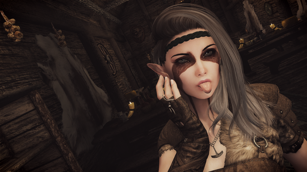 The Elder Scrolls V  Skyrim Special Edition Screenshot 2020.04.07 - 04.11.35.15.png