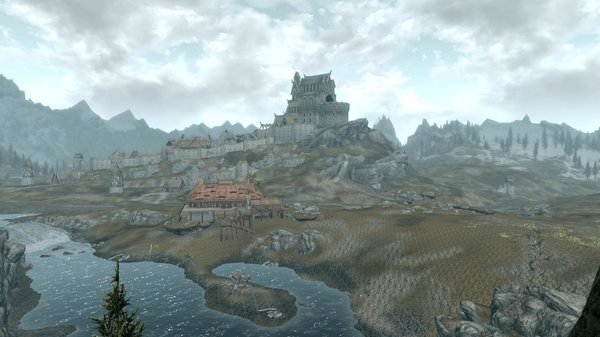 TESV 2020-04-13 18-16-21-78.jpg