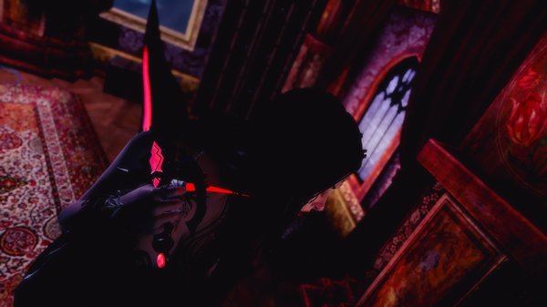 enb 2020_04_06 01_46_15_31.jpg