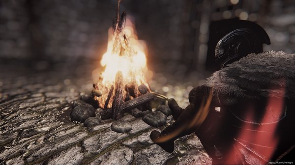 The Elder Scrolls V  Skyrim Special Edition Screenshot 2020.03.27 - 20.13.05.10.jpg