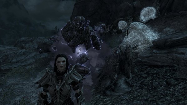 TESV 2020-04-11 16-29-09-43.jpg