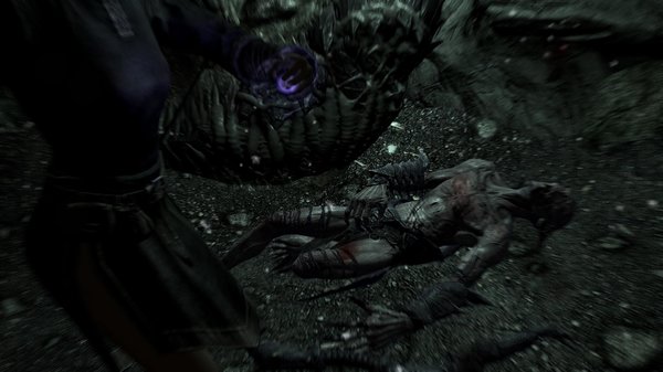 TESV 2020-04-29 17-27-59-28.jpg