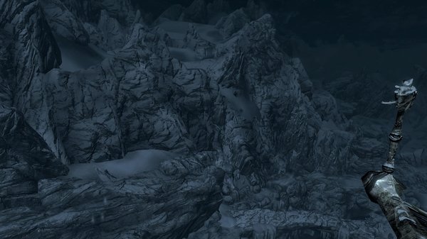 TESV 2020-04-29 18-32-36-54.jpg