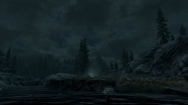 TESV 2020-04-25 17-05-29-27.jpg