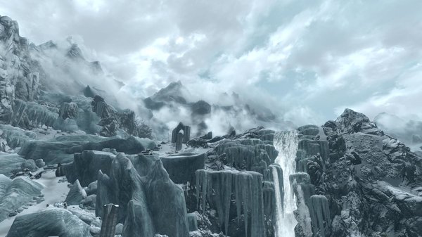 TESV 2020-04-29 17-55-05-03.jpg