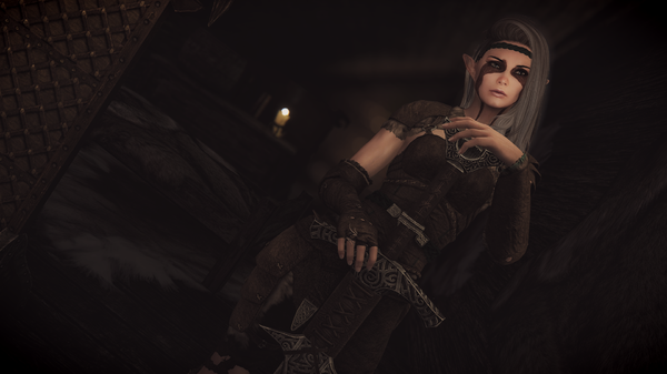 The Elder Scrolls V  Skyrim Special Edition Screenshot 2020.04.07 - 04.28.58.14.png